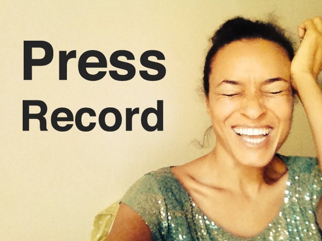 press-record-videos-that-shine