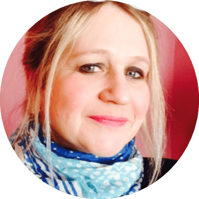 mandy meaghan Testimonial video marketing visibility